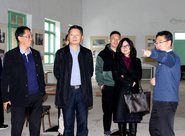 clip_image001.png clip_image001.png