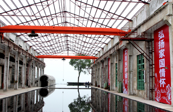 clip_image003.png clip_image003.png