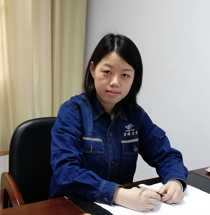 clip_image001.png clip_image001.png