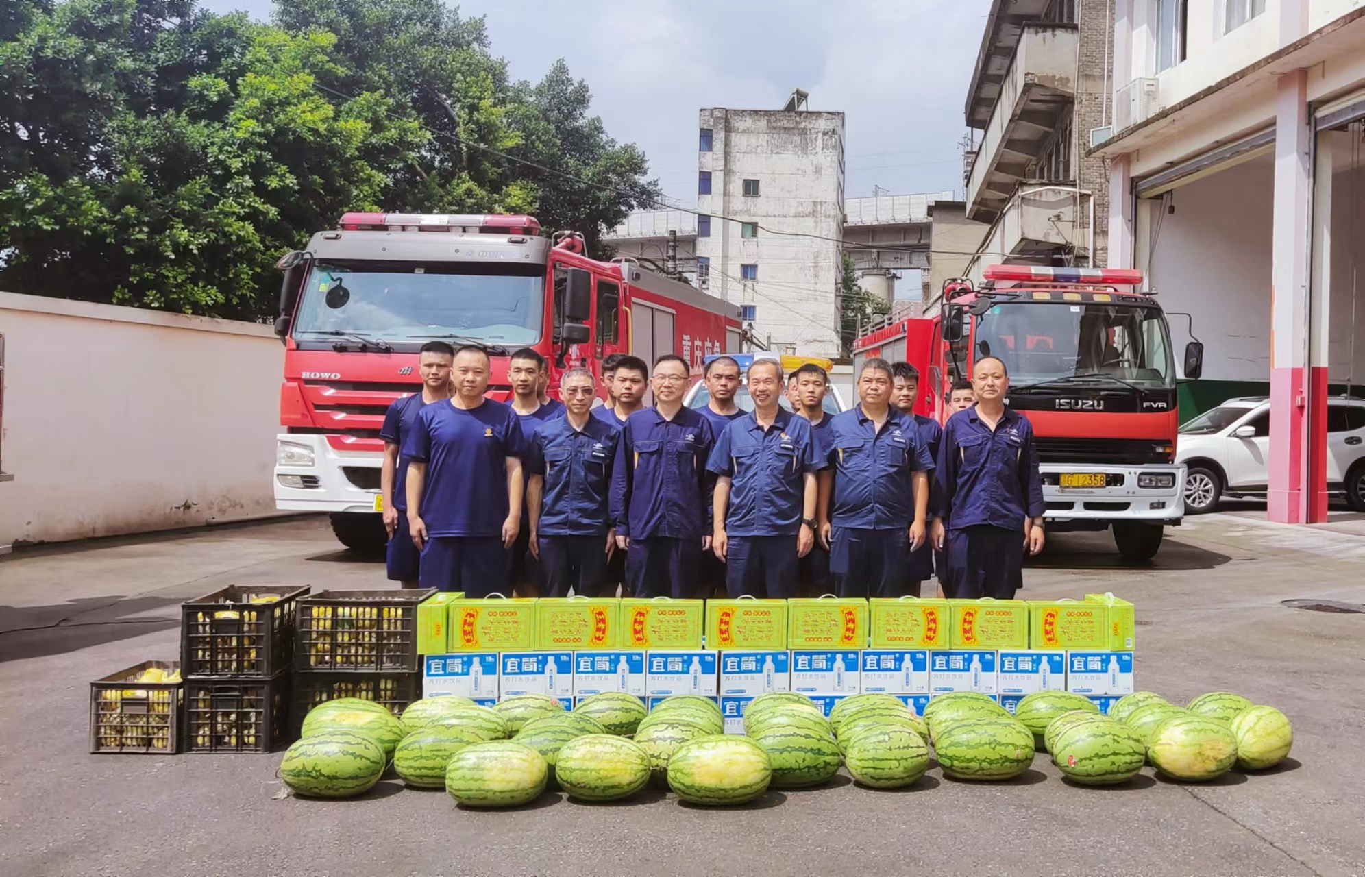 E:\360MoveData\Users\XY\Desktop\网站更新内容\新闻\1 (2).jpg E:\360MoveData\Users\XY\Desktop\网站更新内容\新闻\1 (2).jpg