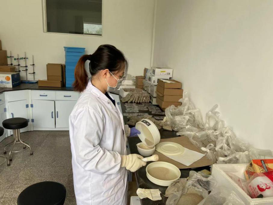 E:\360MoveData\Users\XY\Desktop\网站更新内容\图片1.png E:\360MoveData\Users\XY\Desktop\网站更新内容\图片1.png