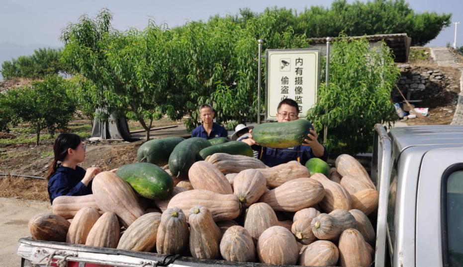 E:\360MoveData\Users\XY\Desktop\网站更新内容\图片2.png E:\360MoveData\Users\XY\Desktop\网站更新内容\图片2.png